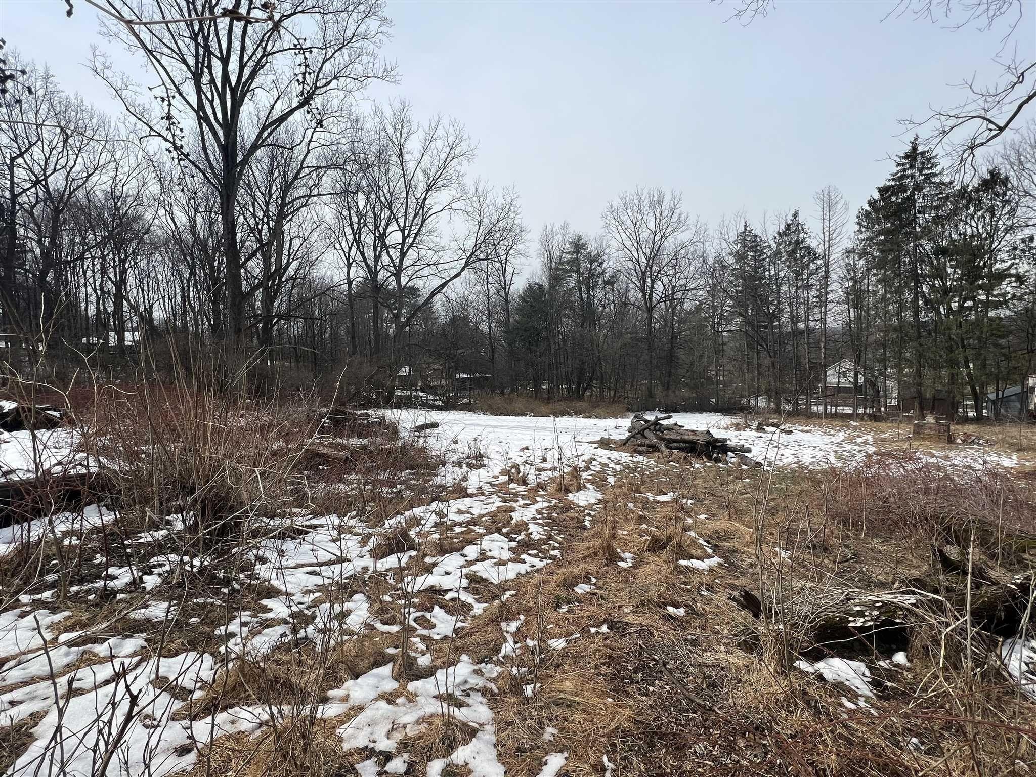 Wheeler Hill Rd, Wappingers Falls, NY 12590
