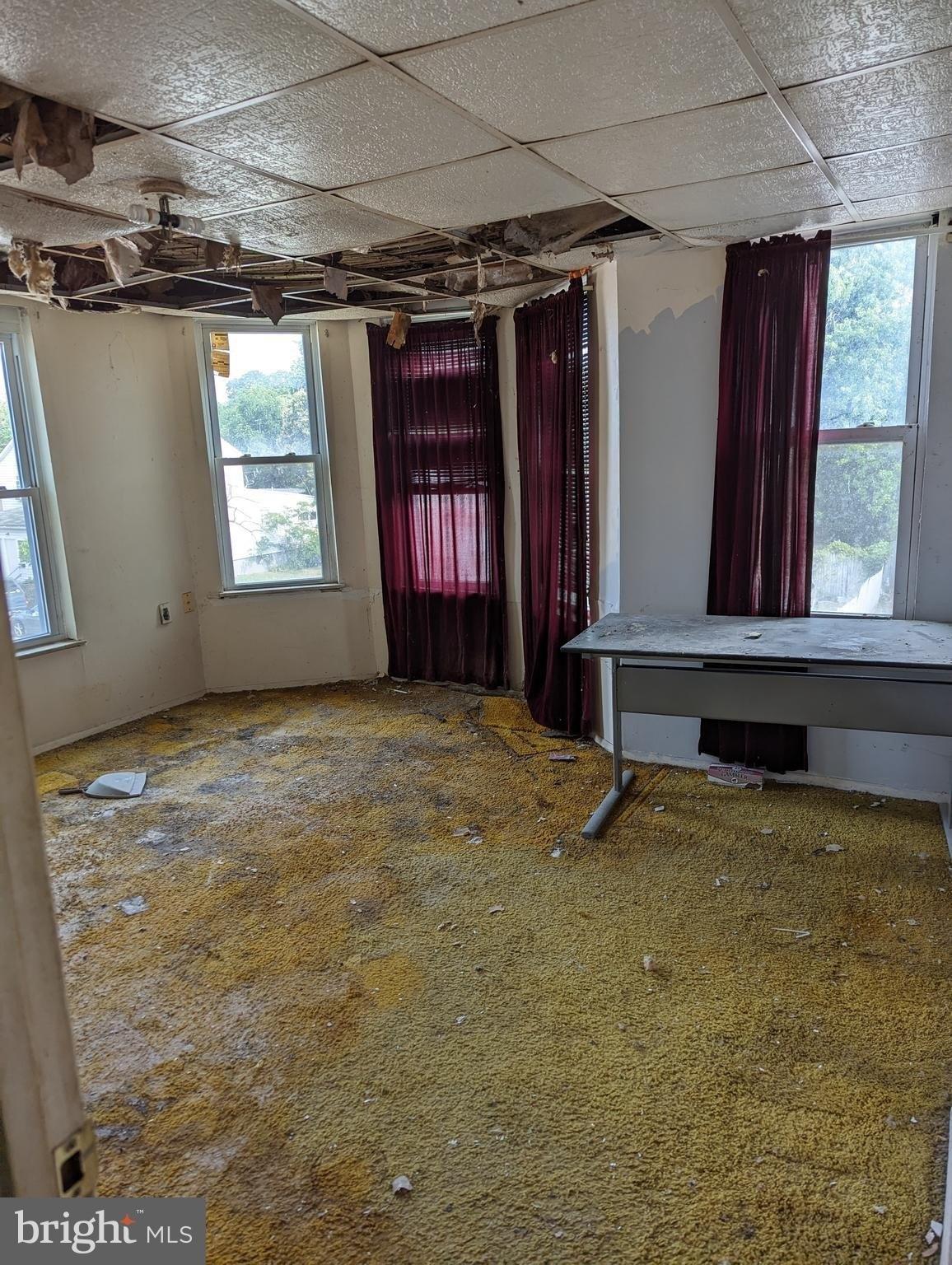 Riverview Ave, Dundalk, MD 21222