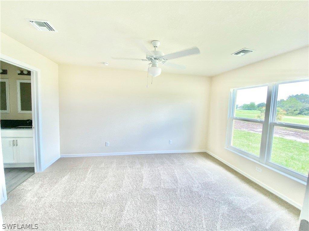 Leahy St, Redwood City, CA 94061
