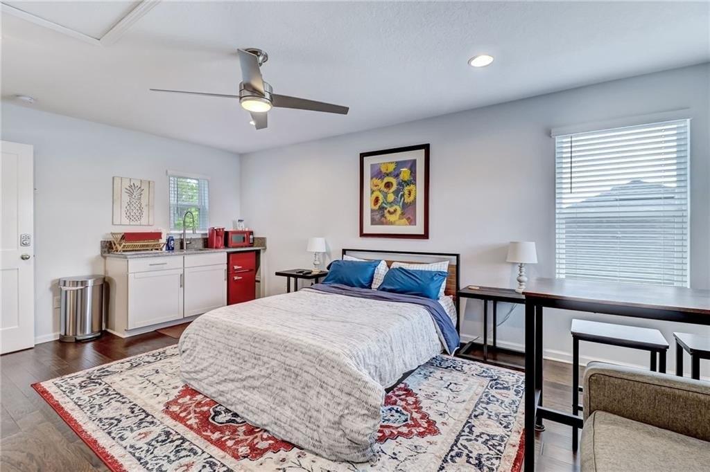 Snapdragon Dr, Fernandina Beach, FL 32034