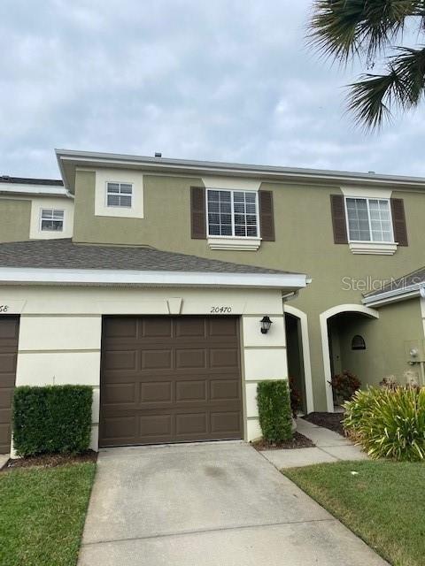 Needletree Dr, Tampa, FL 33647
