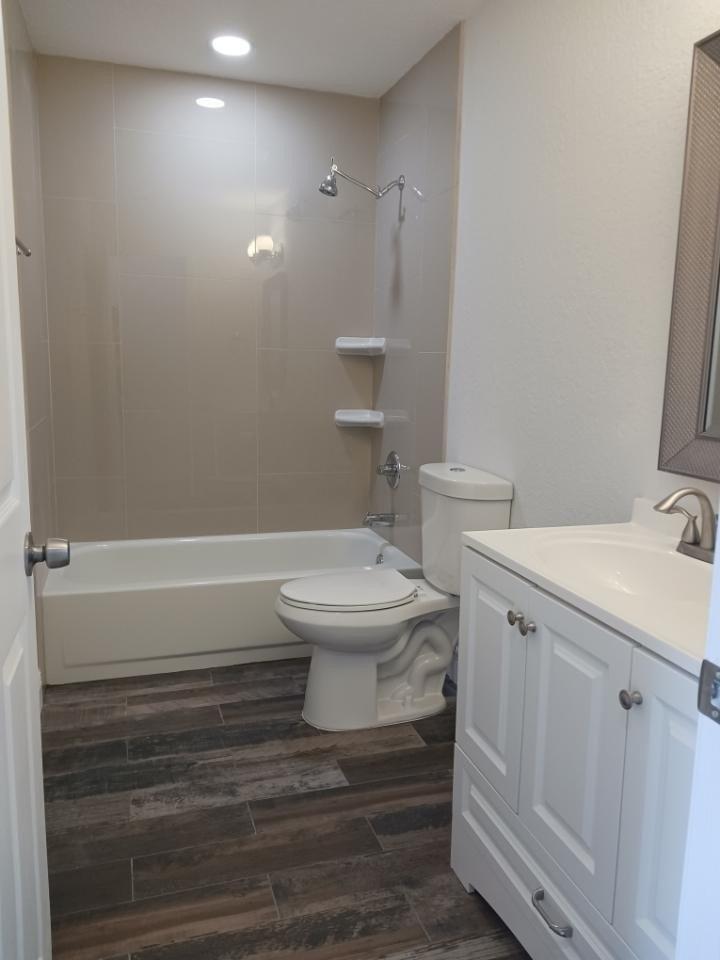 Se Cutler Trl, Stuart, FL 34997