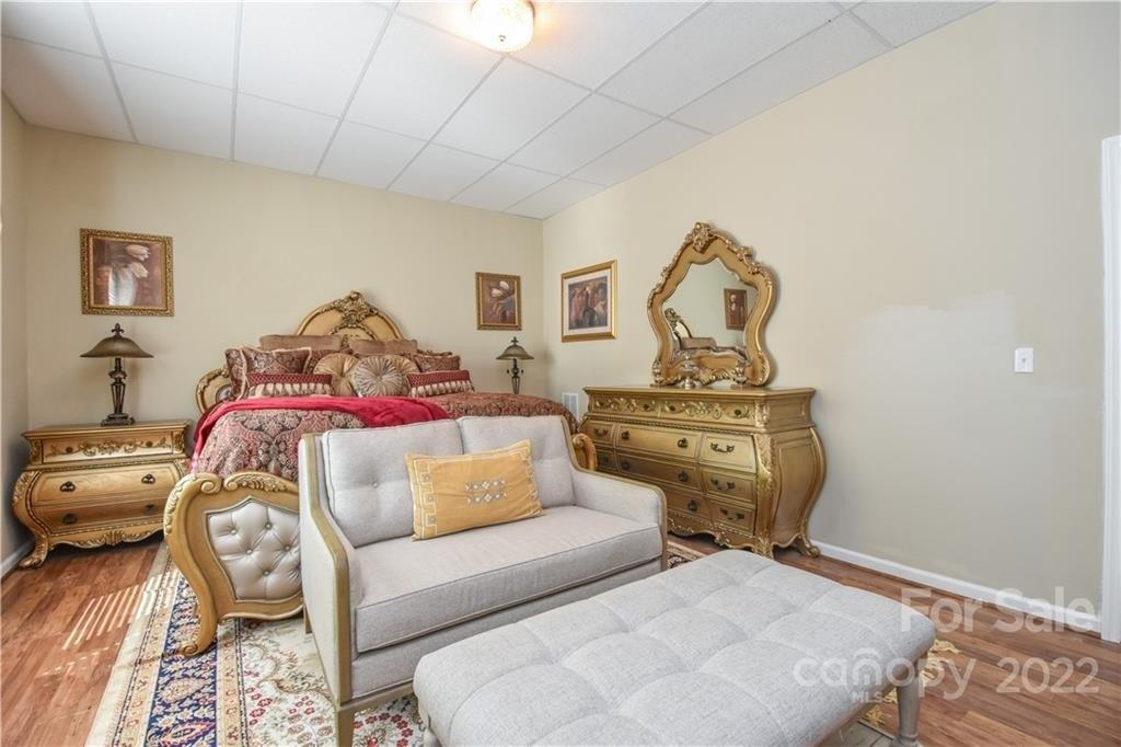 Heartland Ave Ne, Concord, NC 28025