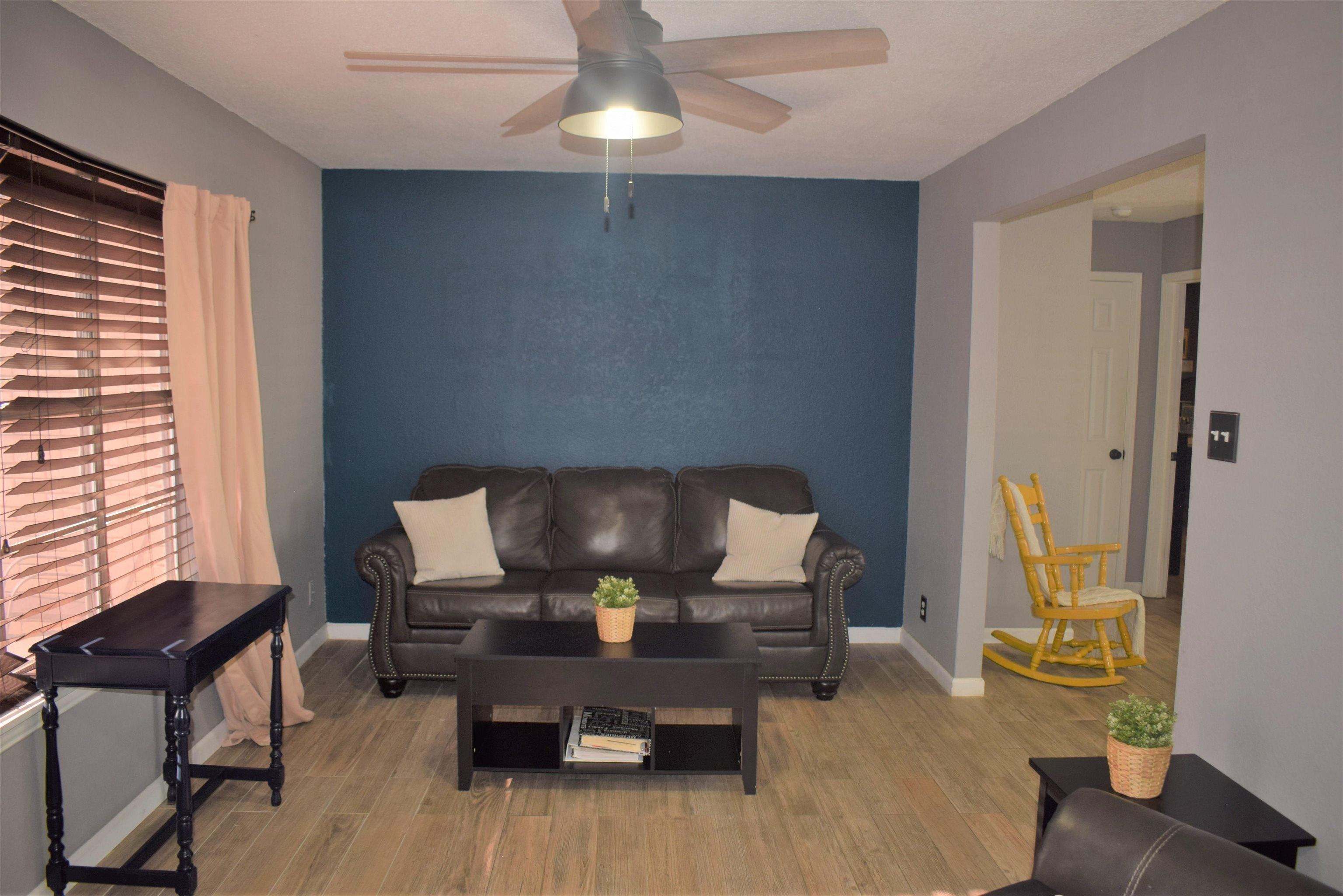 Philemon St, Del Rio, TX 78840