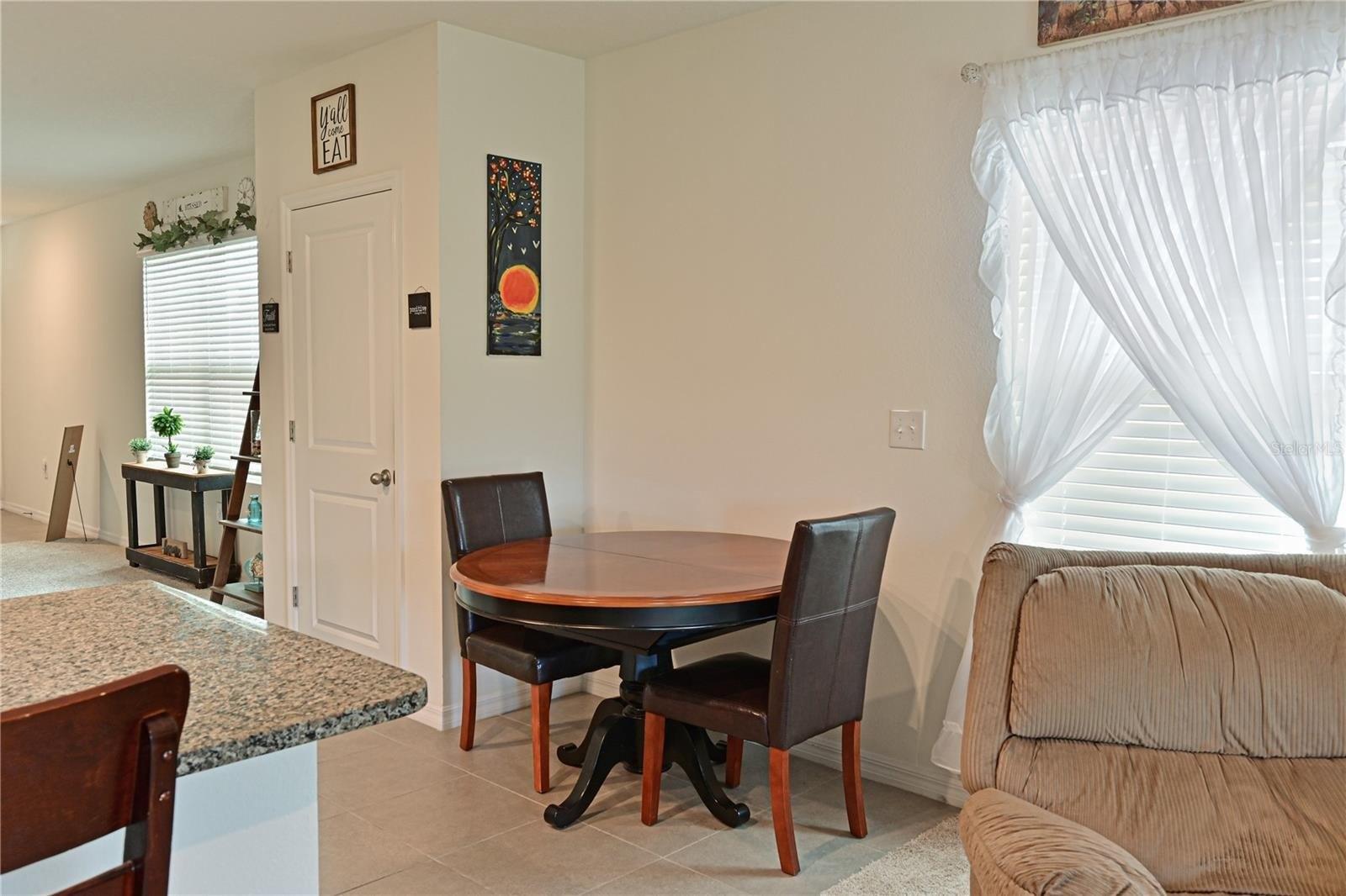 Wedgeleaf Way, Palmetto, FL 34221