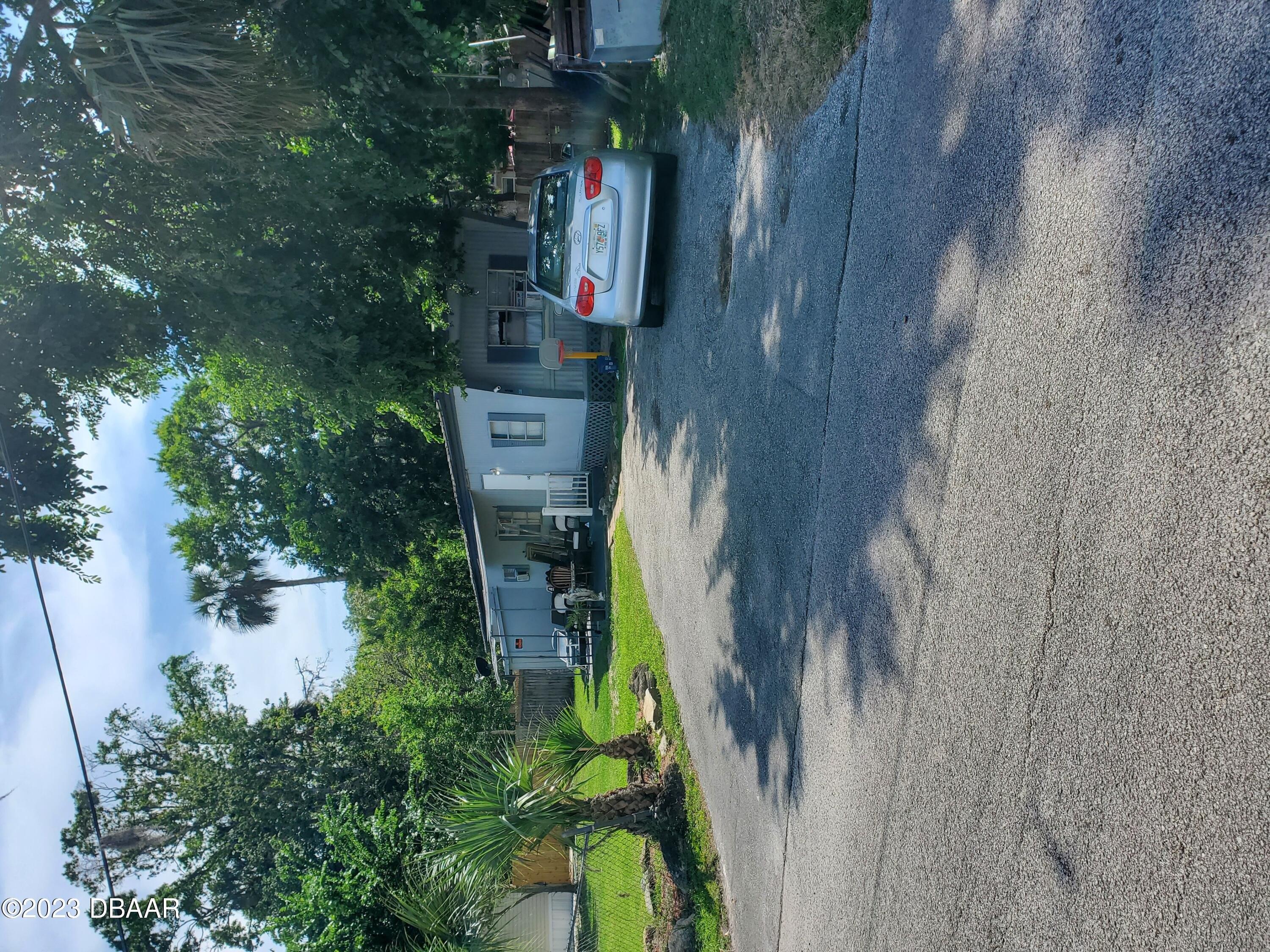 Cameo Dr, Ormond Beach, FL 32174