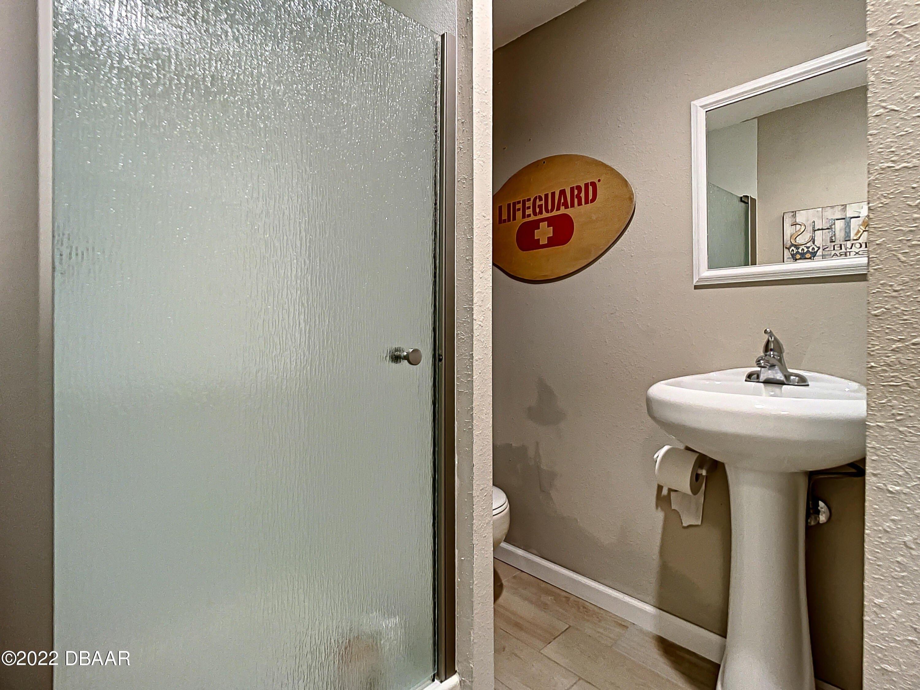 Catfish Ave, New Smyrna Beach, FL 32169
