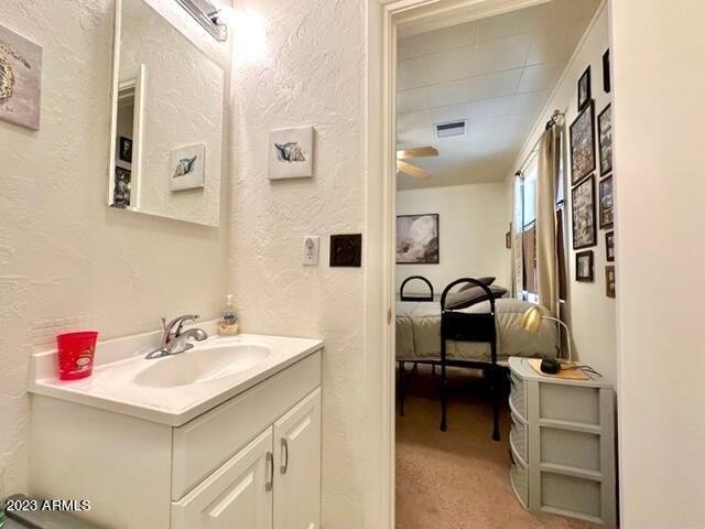 N Manzanita Dr, Payson, AZ 85541