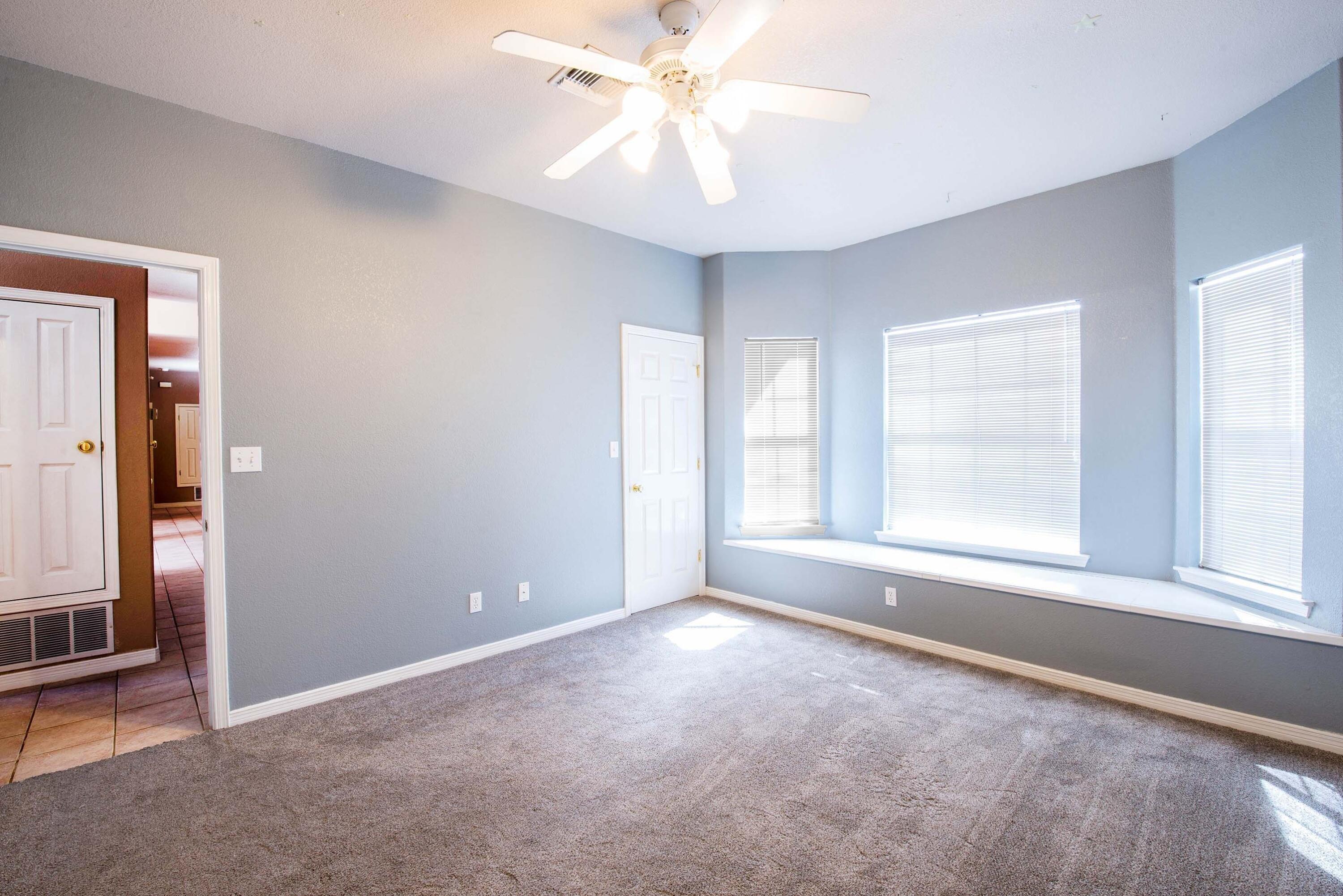Diana Natalicio Dr, El Paso, TX 79936