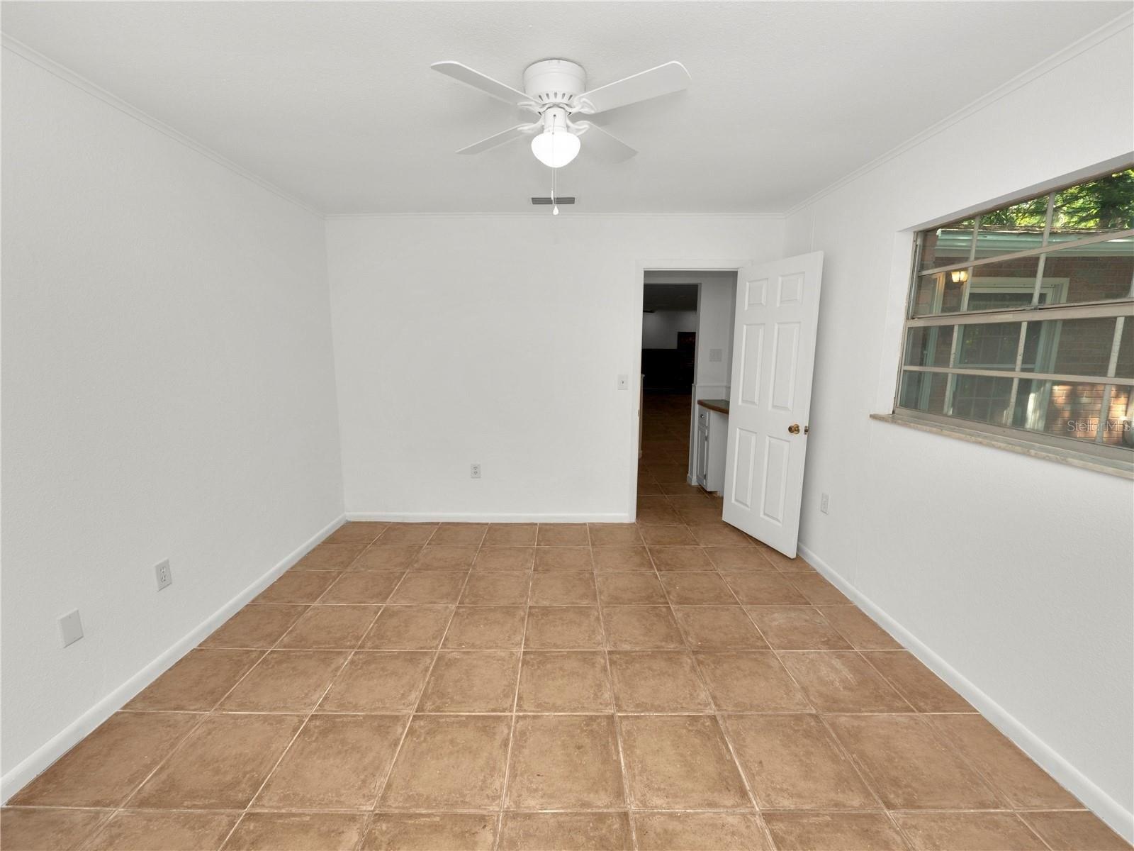 Post Ln, Lakeland, FL 33809