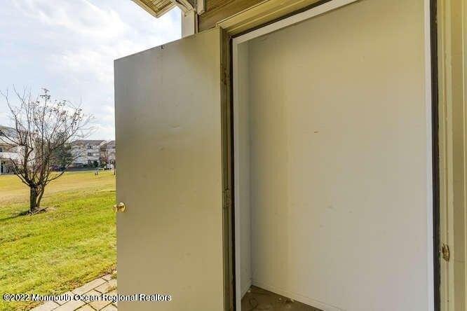 Crop Ct, Tinton Falls, NJ 07753