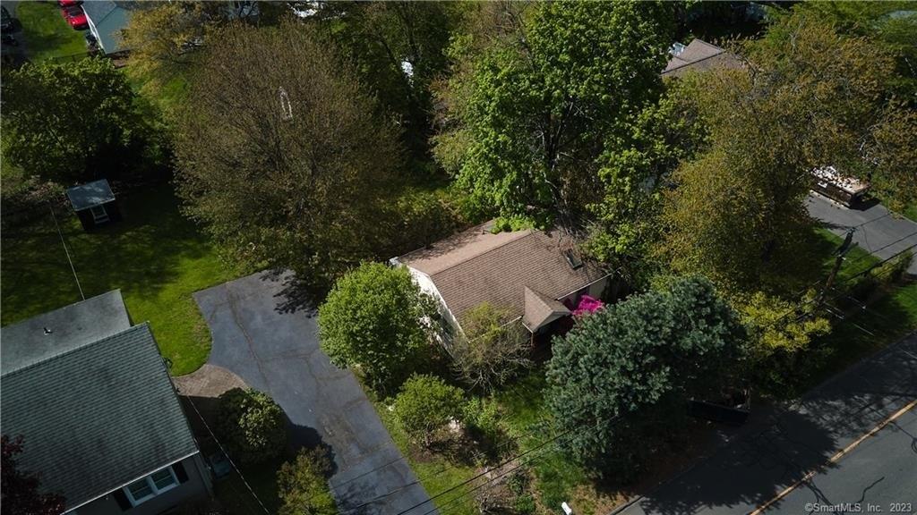 Hale St, Westport, CT 06880