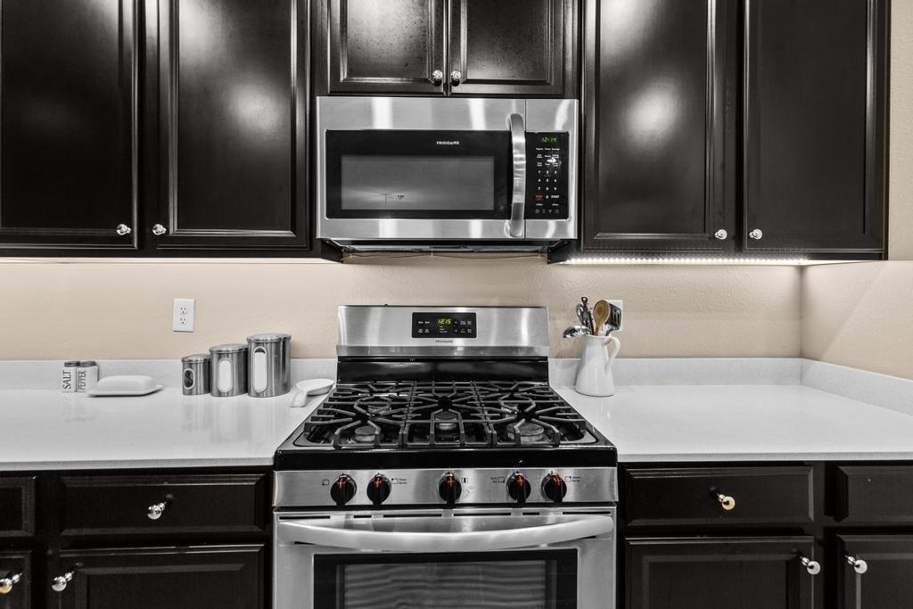 Spoonbill Ln, Yulee, FL 32097