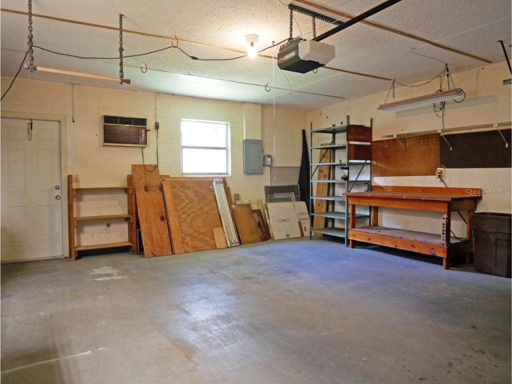 117th Way, Largo, FL 33778