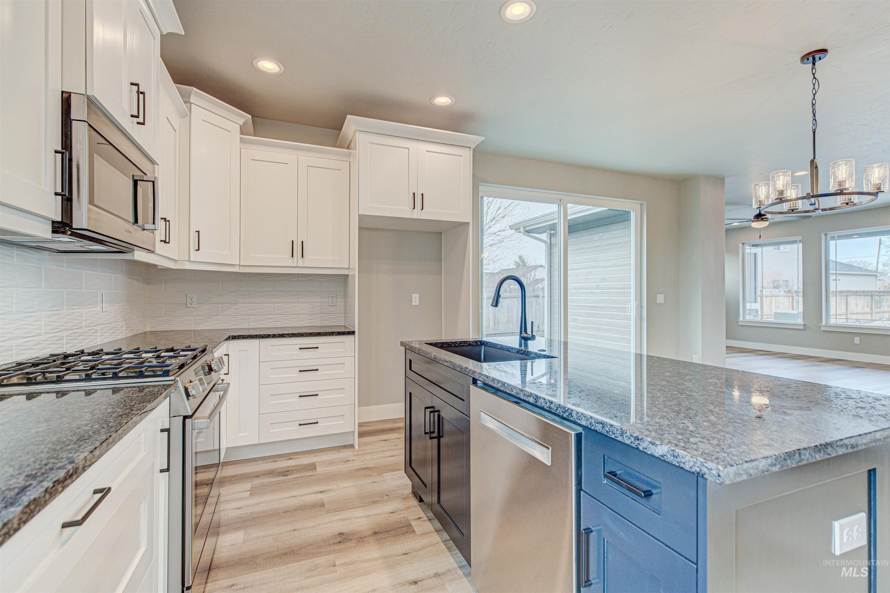 W Shields Ave, Boise, ID 83714