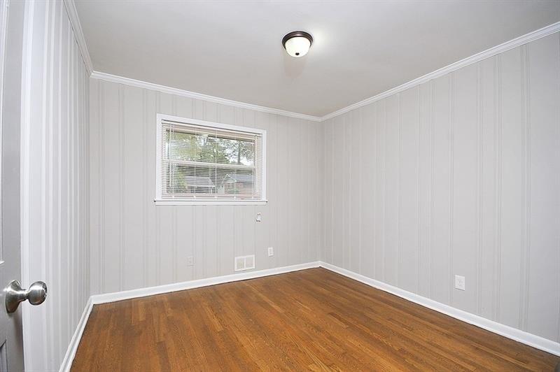 Glenmar Dr, Decatur, GA 30032