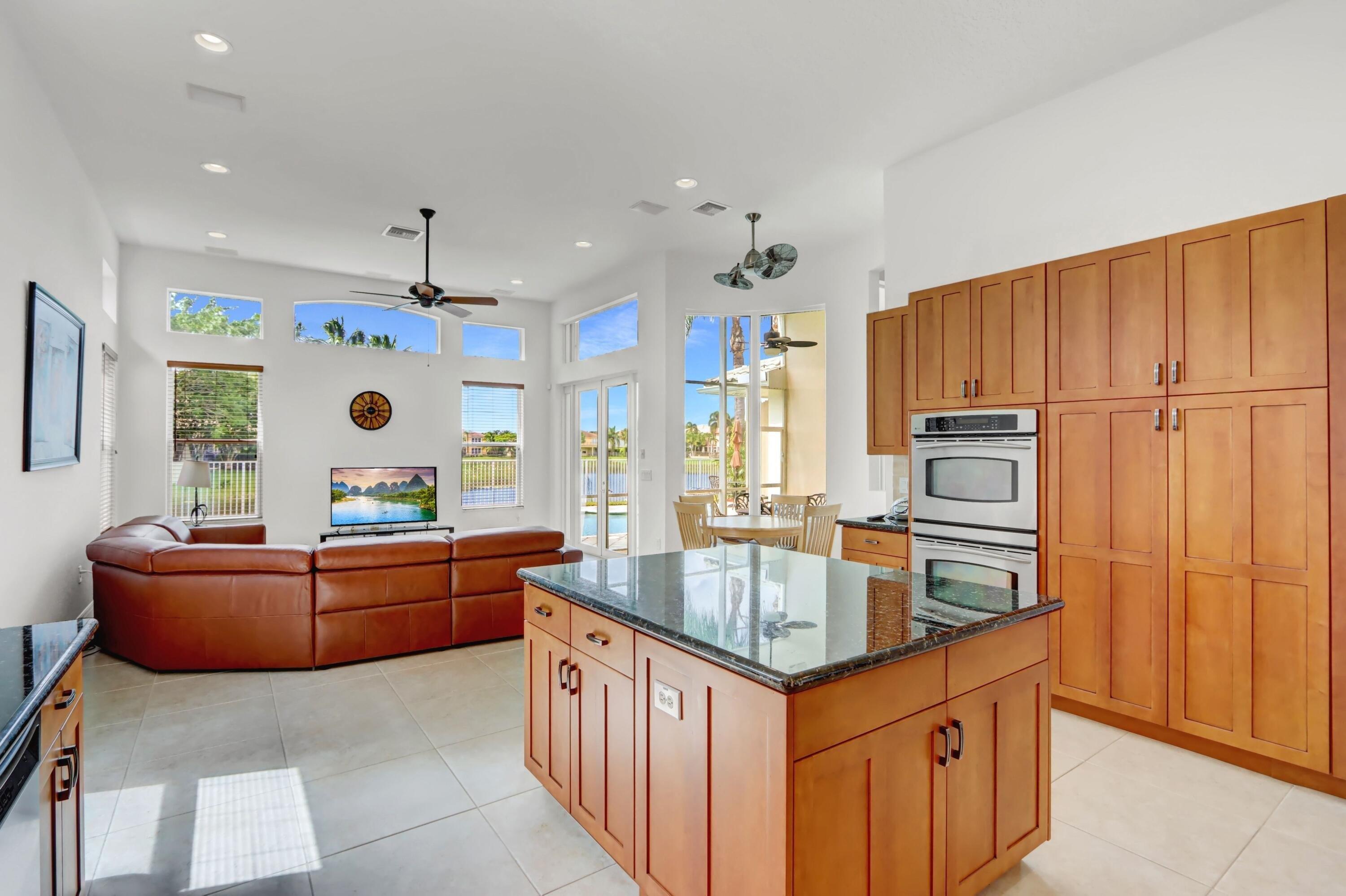 Savona Winds Dr, Delray Beach, FL 33446