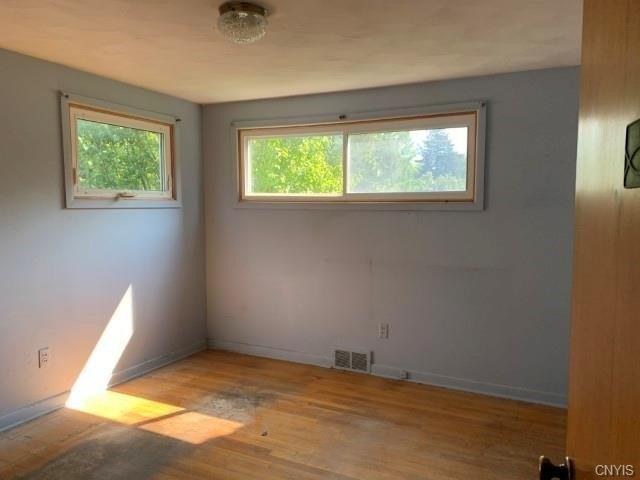 Everingham Rd, Syracuse, NY 13205