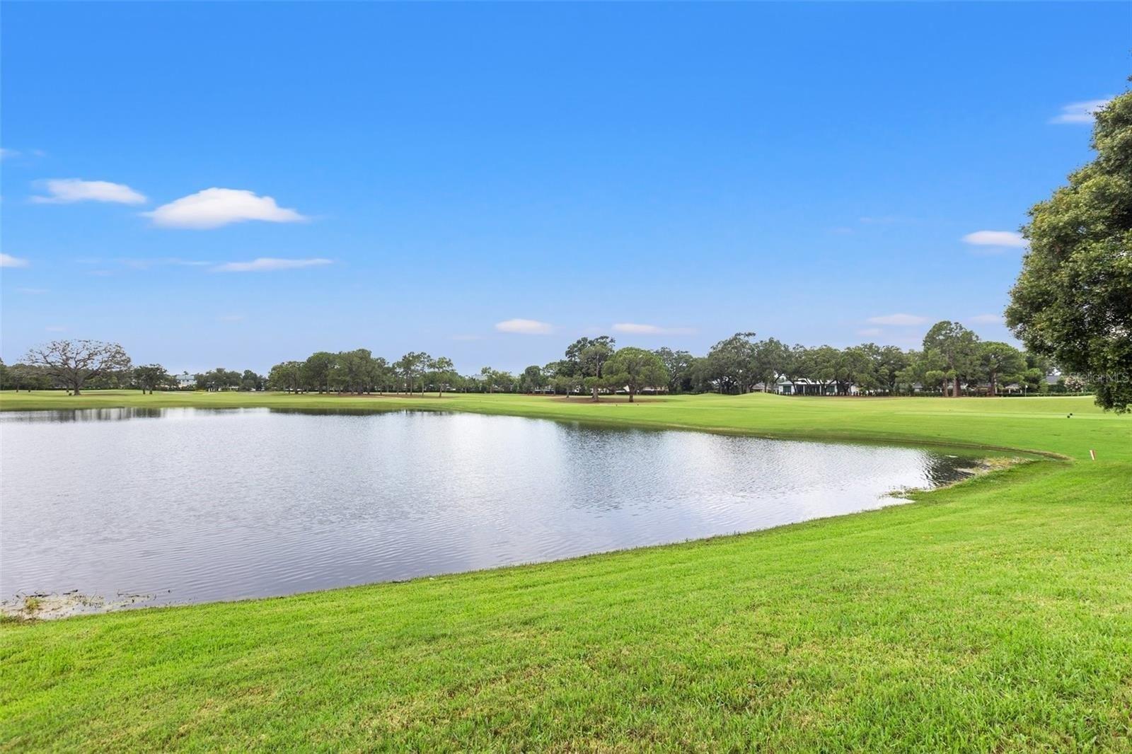 Hibiscus Rd, Belleair, FL 33756