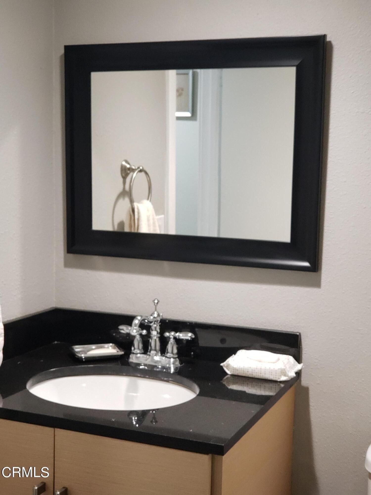 Ebbtide Cir, Port Hueneme, CA 93041