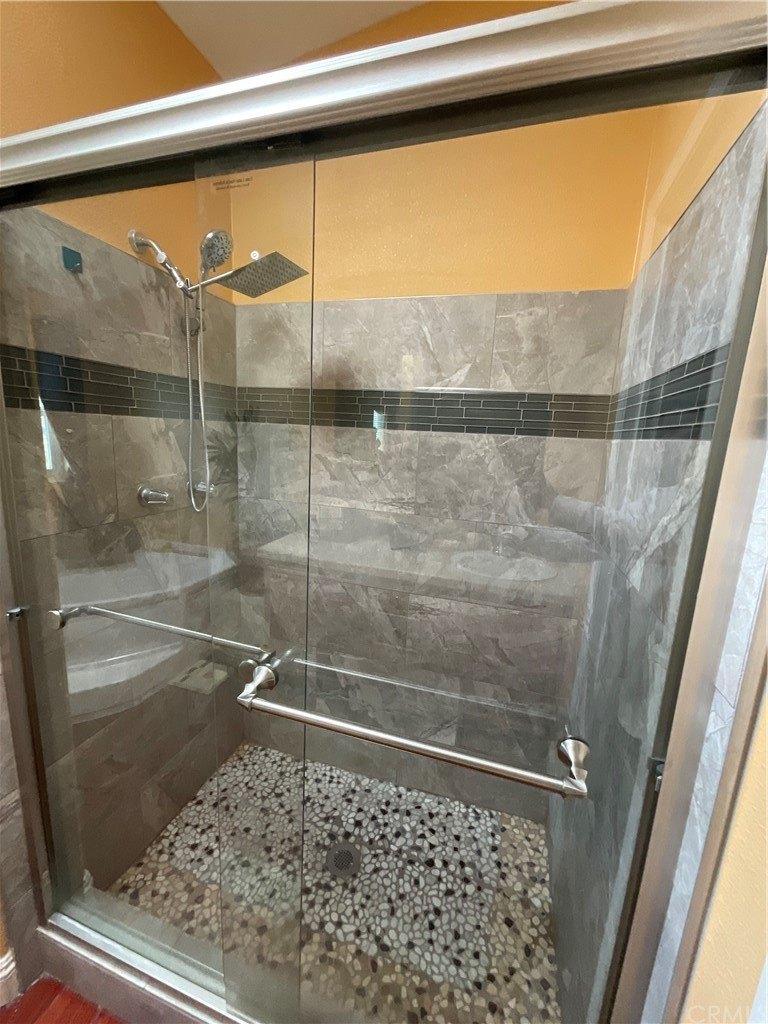Taffle Ranch Rd, Hemet, CA 92544