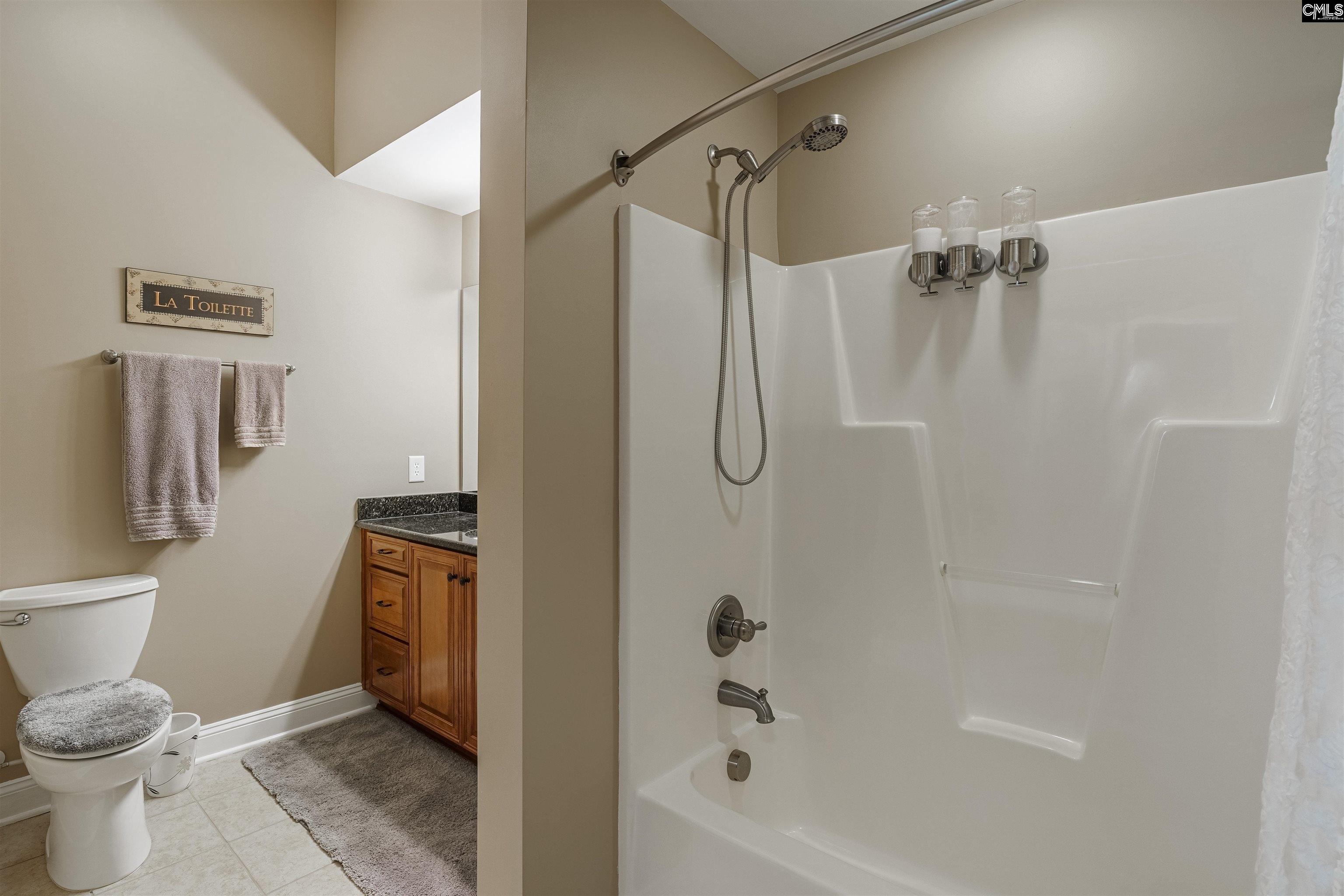 Laryn Ln, Lexington, SC 29072