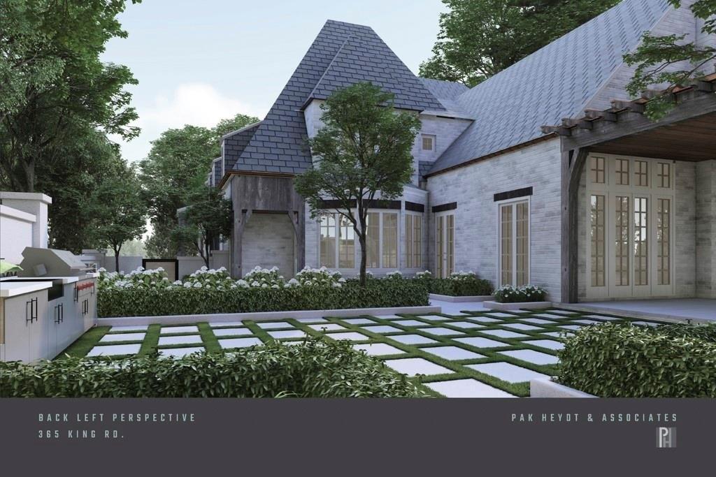 King Rd Nw, Atlanta, GA 30342