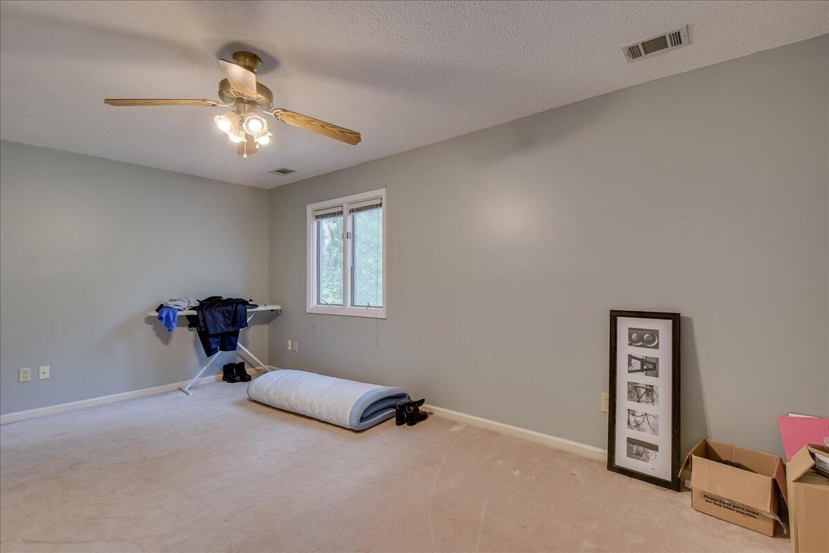 Ridge Way, Evans, GA 30809