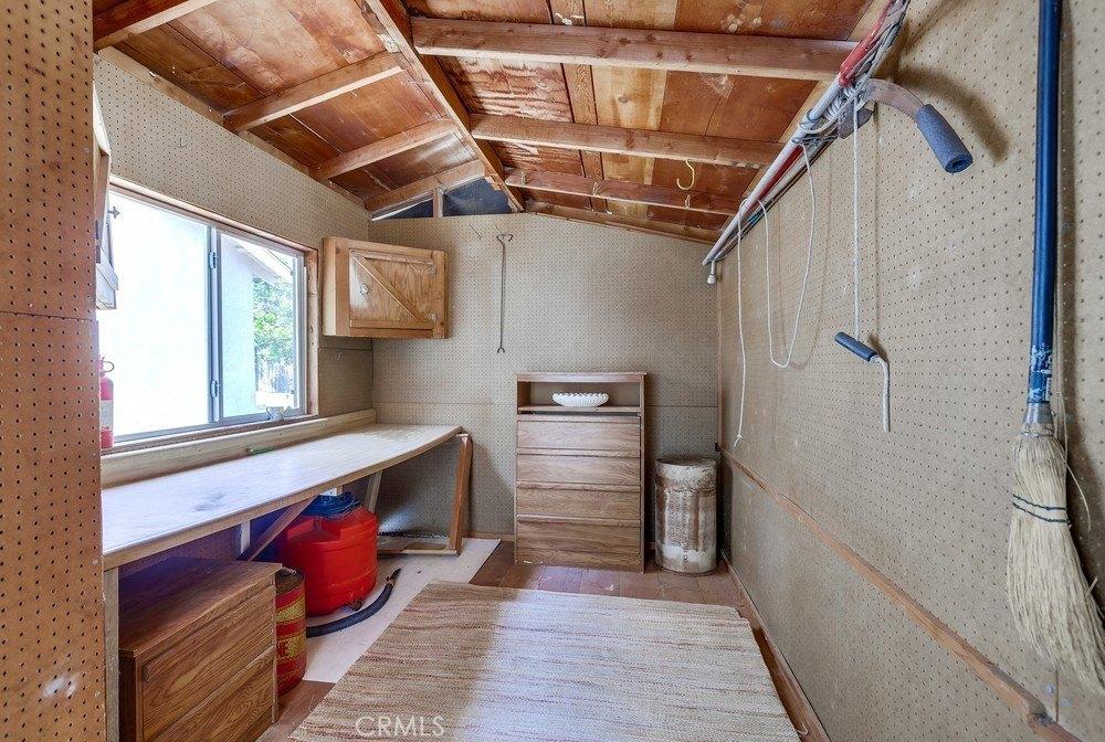Hyannis Port Dr, Huntington Beach, CA 92646