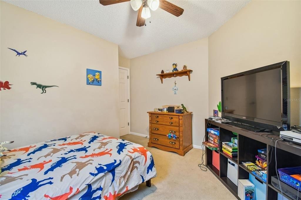 Ellington Way, New Port Richey, FL 34655