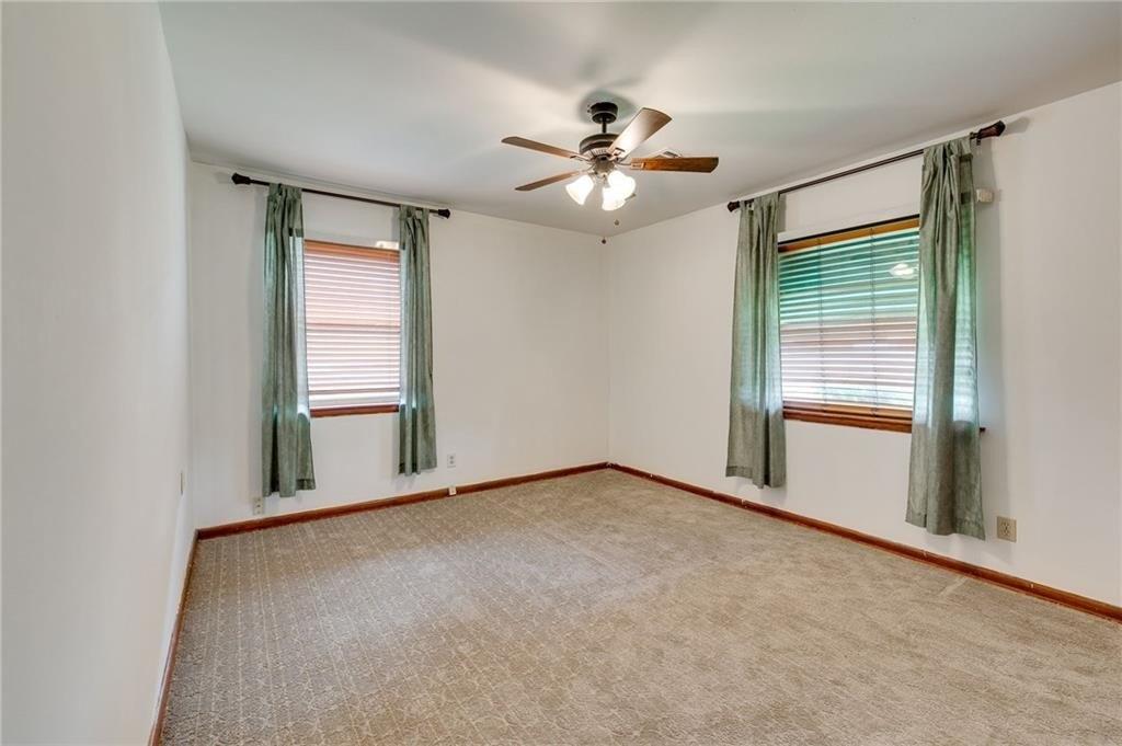 Nw 50th St, Oklahoma City, OK 73112