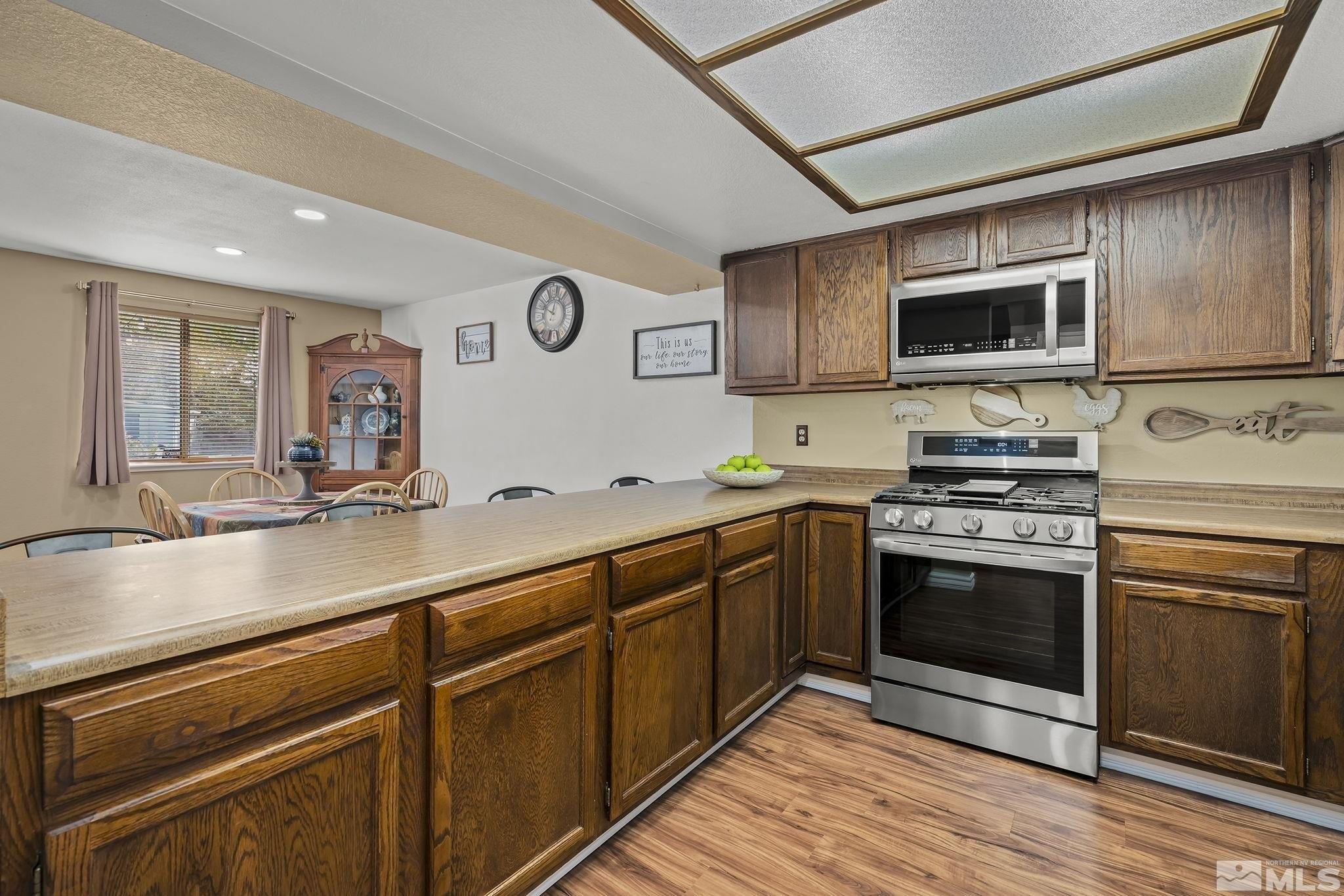 Nicholette Dr, Reno, NV 89503