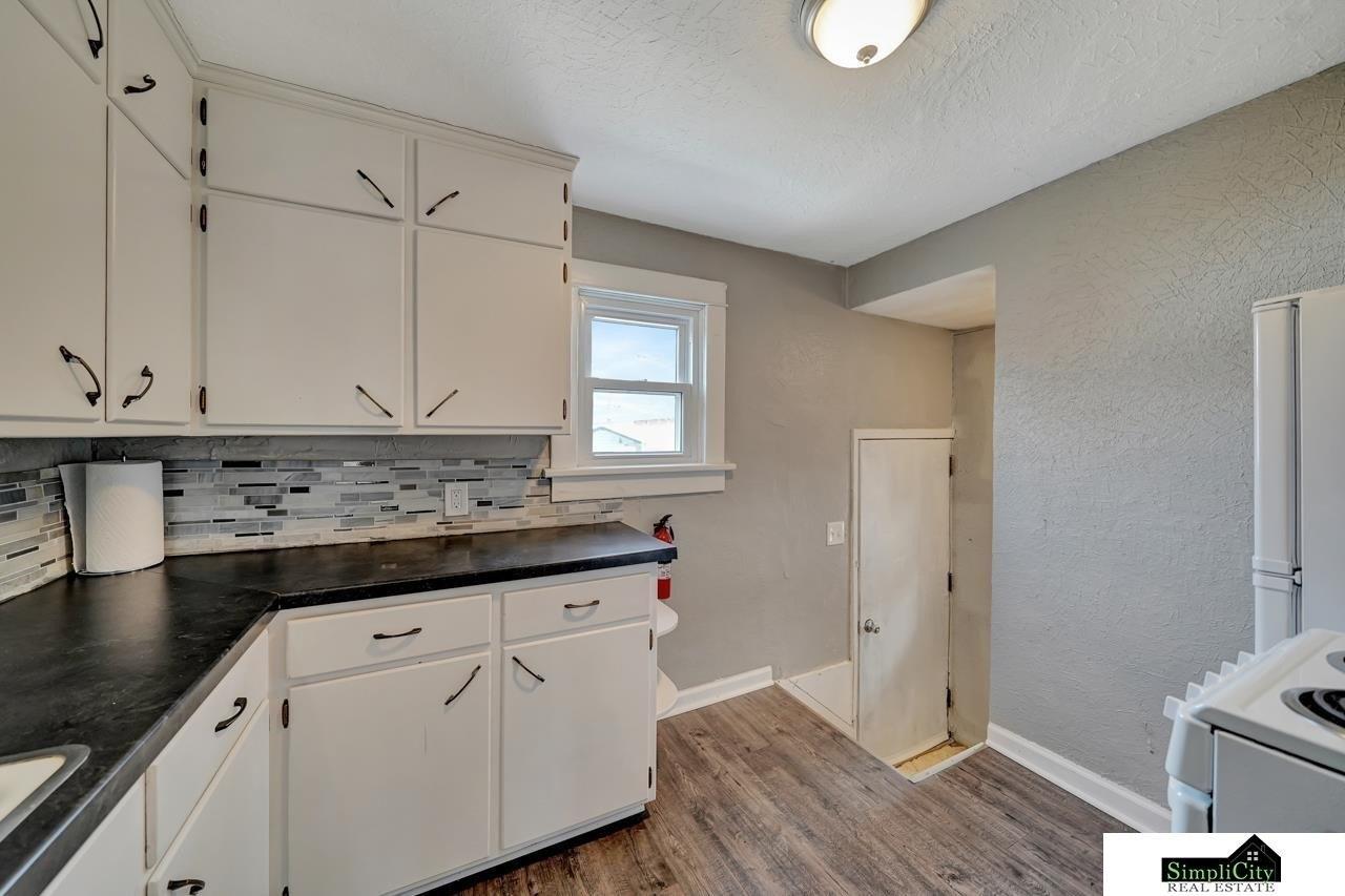 Sumner St, Lincoln, NE 68502