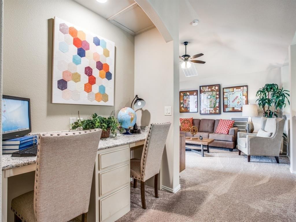 Edinburgh Dr, Anna, TX 75409