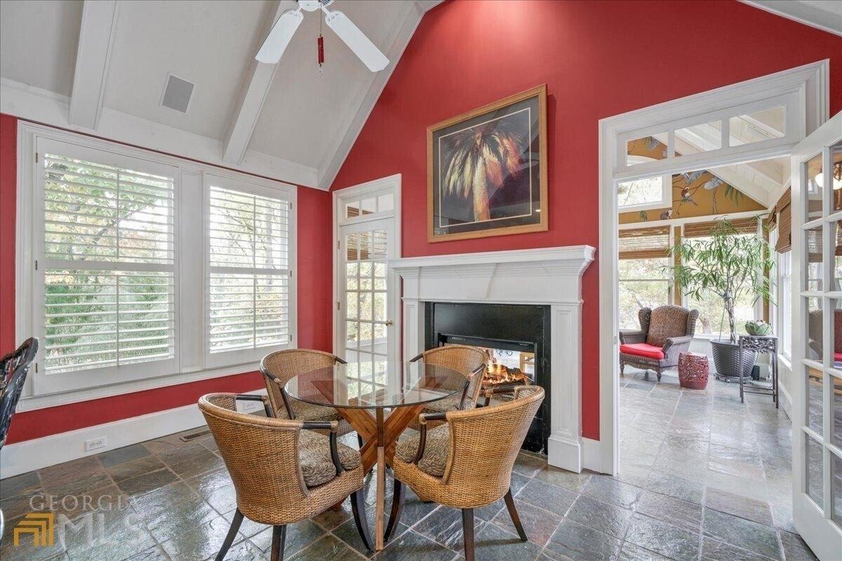 Logan Cir, Cumming, GA 30041