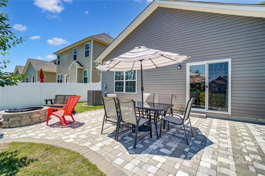 Loggerhead Dr, Lancaster, SC 29720
