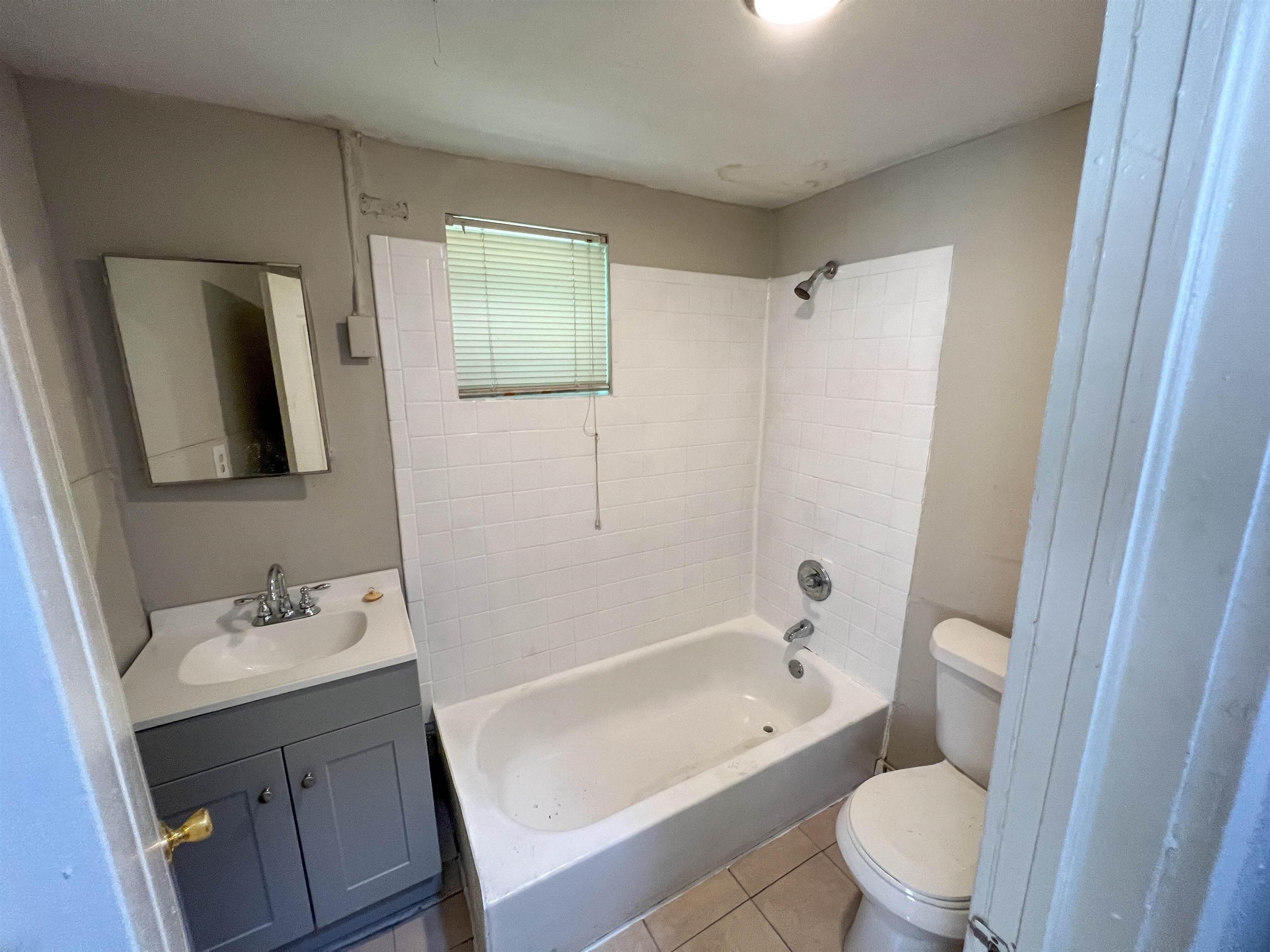 Amsden Ave, Memphis, TN 38112