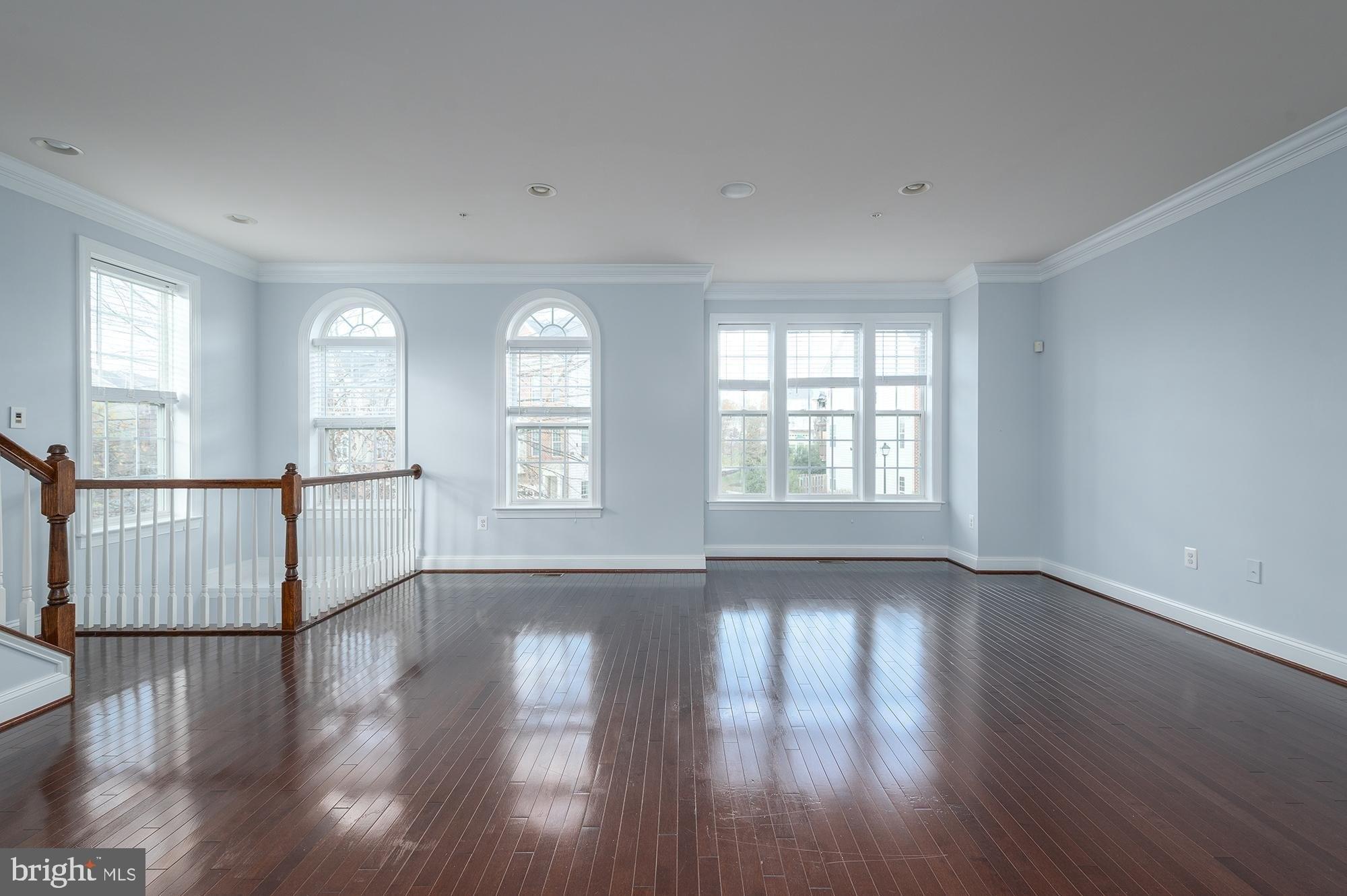 Bothwell Ln, Frederick, MD 21704