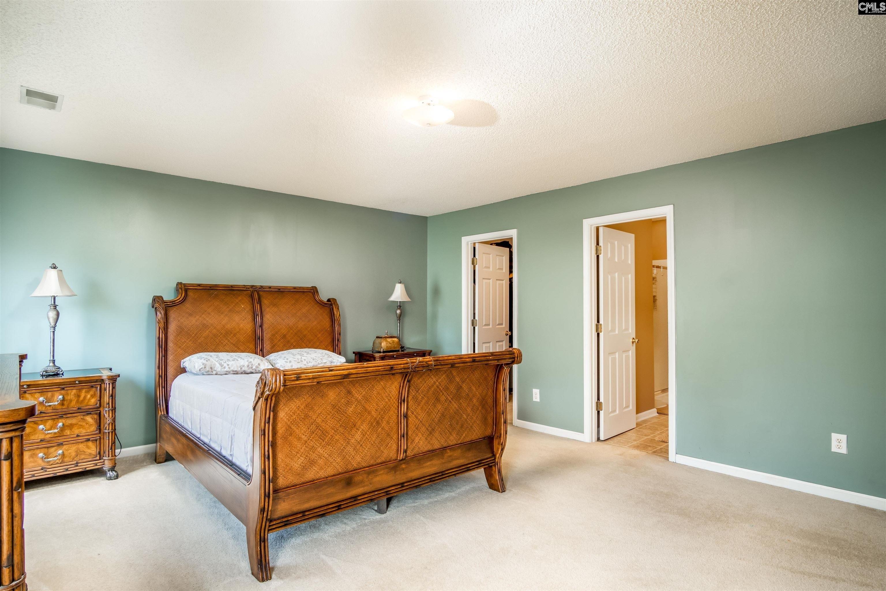 Summer Bend Rd, Columbia, SC 29223