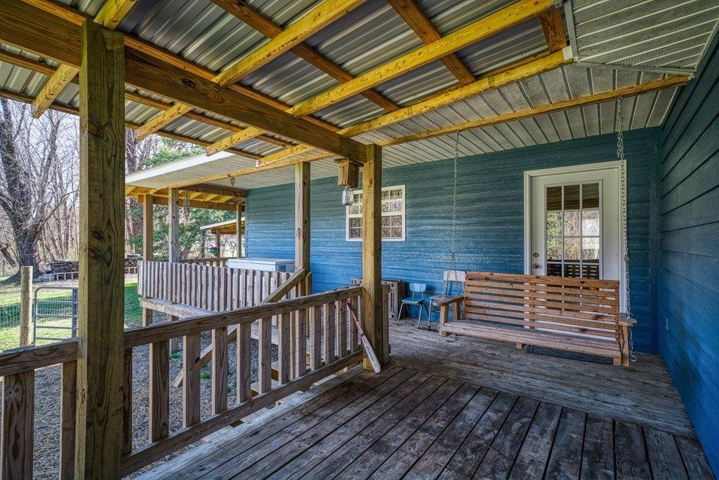 Welchland Camp Rd, Spencer, TN 38585