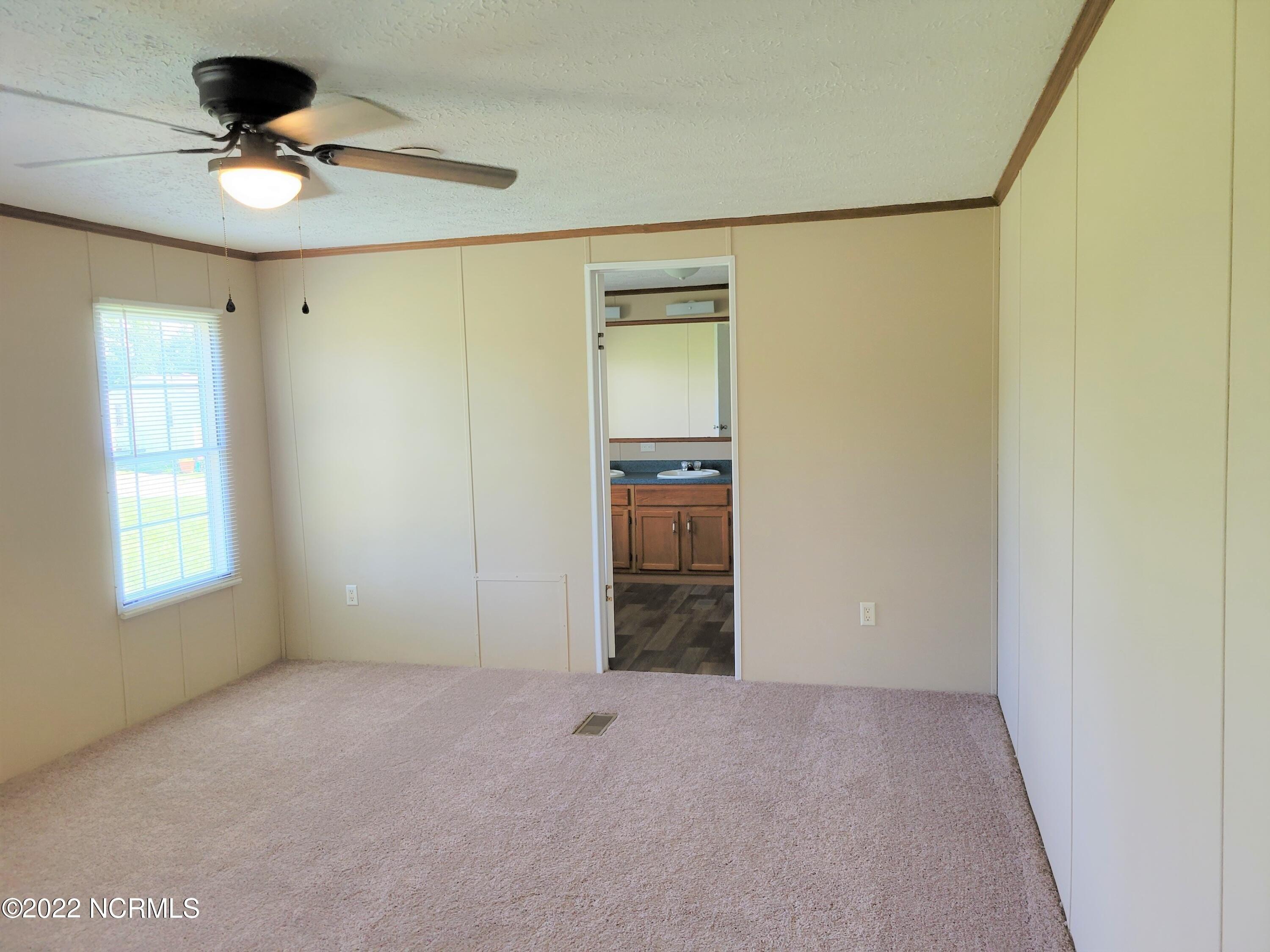 Castillo Ct, Greenville, NC 27834
