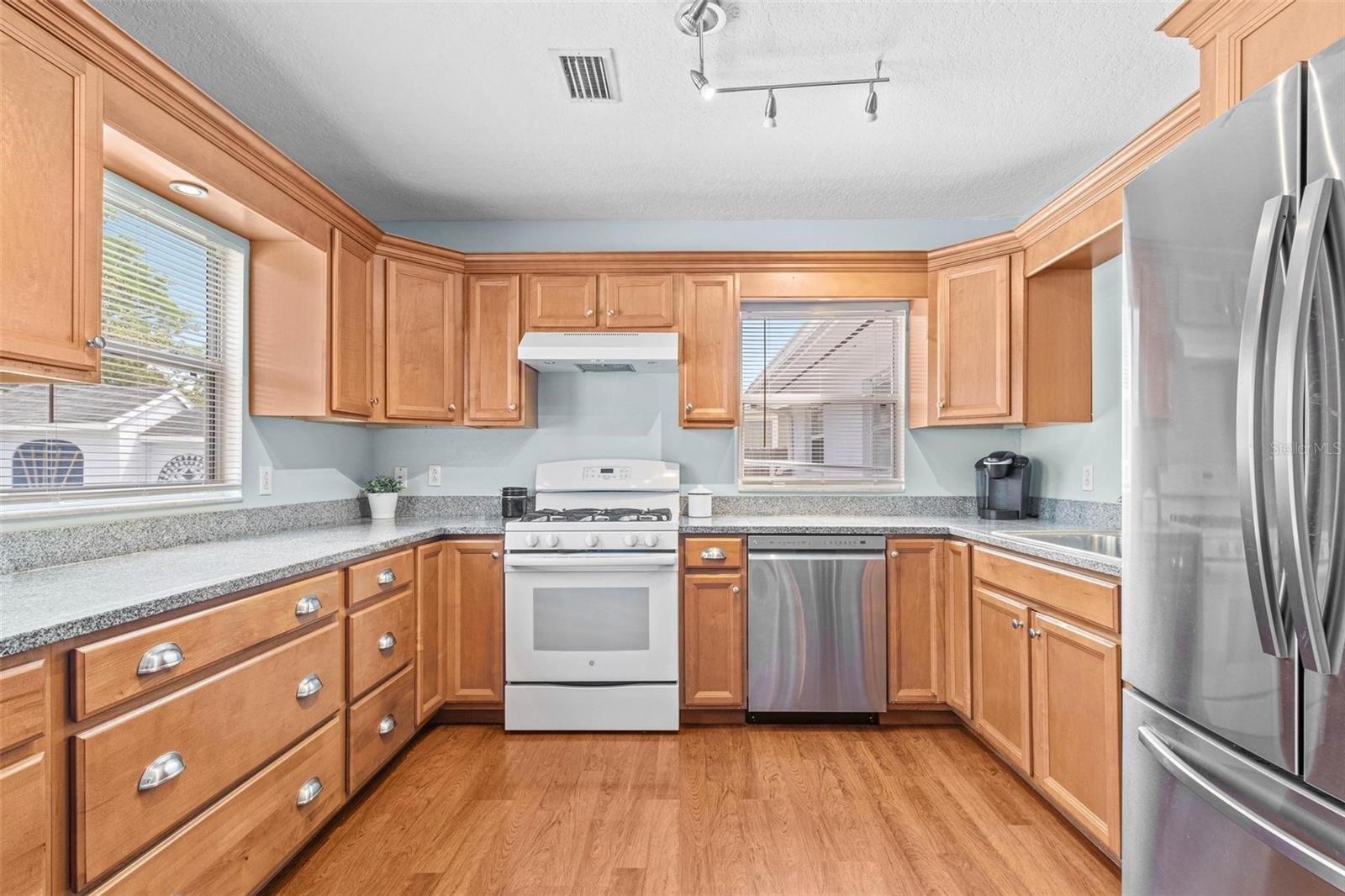 Chesterfield Dr, Clearwater, FL 33756