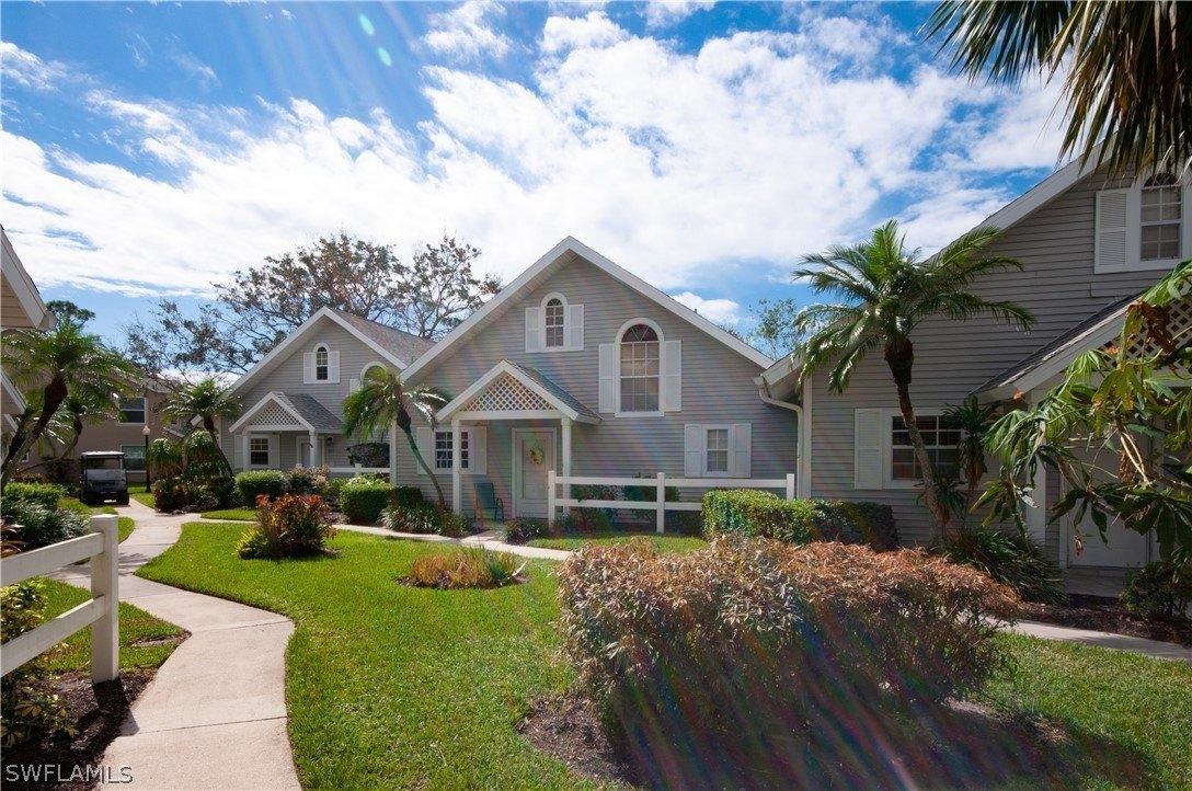Ute Ct, Estero, FL 33928