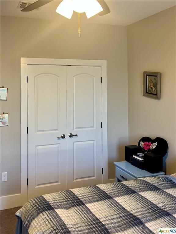 Forest Lake Dr, Del Valle, TX 78617