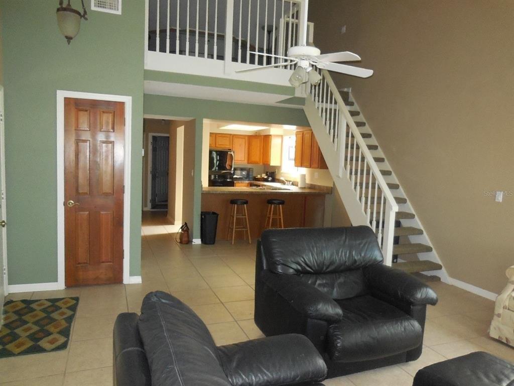 Seminola Blvd, Casselberry, FL 32707