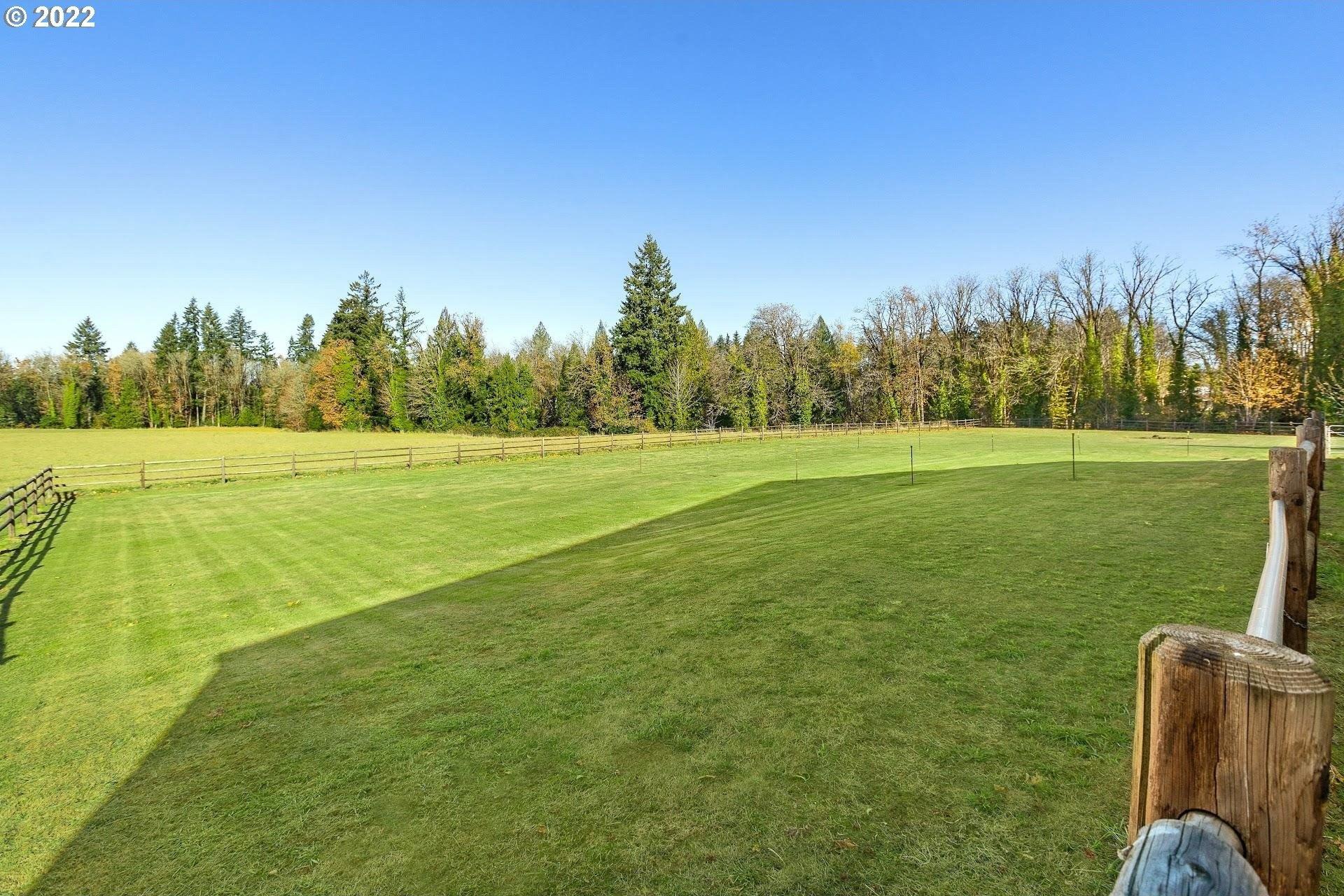 S Beaton Rd, Oregon City, OR 97045