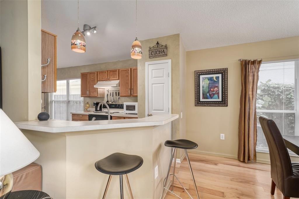 Eglington Dr, Orlando, FL 32806