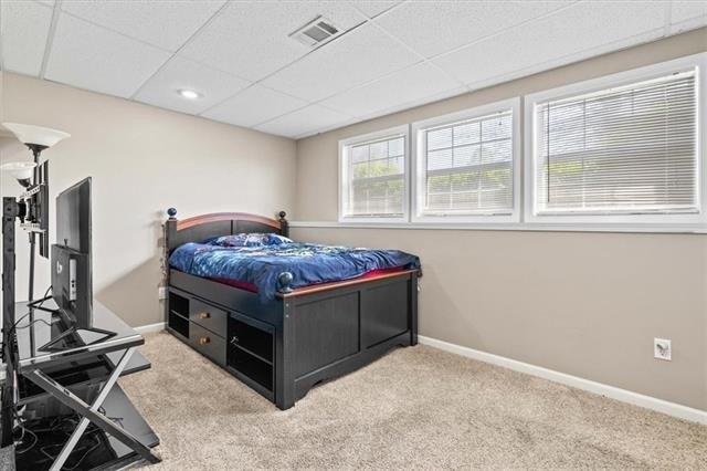 Dogwood Dr, Greenwood, MO 64034