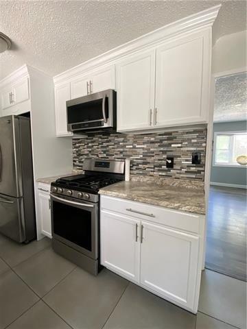 S 52nd St, Kansas City, KS 66106