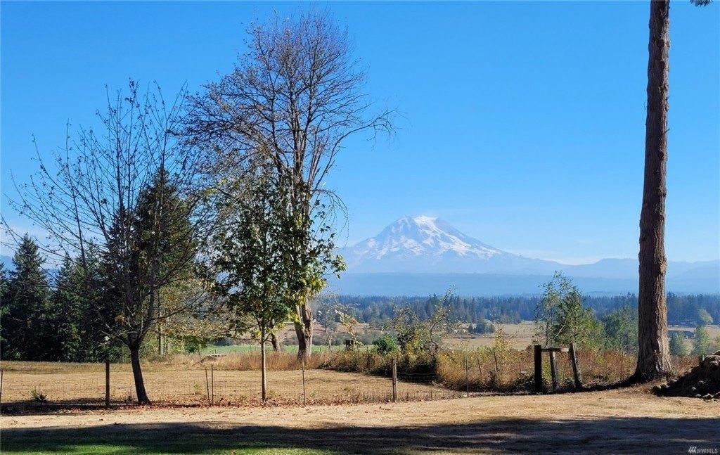 283rd Street Ct E, Graham, WA 98338